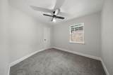 310 Valley Spring Drive - Photo 18