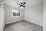 310 Valley Spring Drive - Photo 19