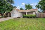 310 Valley Spring Drive - Photo 2