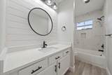 310 Valley Spring Drive - Photo 20