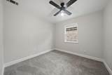 310 Valley Spring Drive - Photo 21