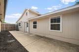 310 Valley Spring Drive - Photo 22
