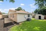 310 Valley Spring Drive - Photo 23