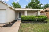 310 Valley Spring Drive - Photo 3