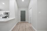 310 Valley Spring Drive - Photo 4