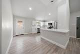 310 Valley Spring Drive - Photo 5