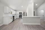 310 Valley Spring Drive - Photo 6