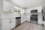 310 Valley Spring Drive - Photo 7