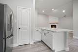 310 Valley Spring Drive - Photo 8