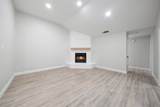 310 Valley Spring Drive - Photo 9