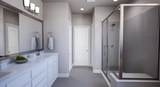 340 Kathryn Drive - Photo 10