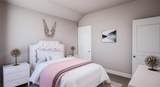340 Kathryn Drive - Photo 11