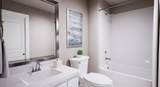 340 Kathryn Drive - Photo 12