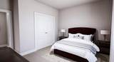 340 Kathryn Drive - Photo 13