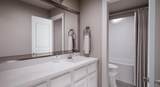 340 Kathryn Drive - Photo 14