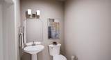340 Kathryn Drive - Photo 16