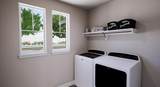 340 Kathryn Drive - Photo 17