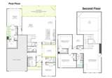 340 Kathryn Drive - Photo 2