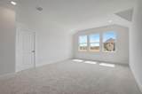 340 Kathryn Drive - Photo 24
