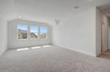 340 Kathryn Drive - Photo 25