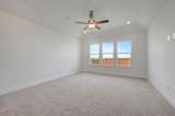 340 Kathryn Drive - Photo 26