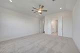 340 Kathryn Drive - Photo 27