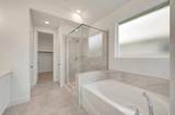 340 Kathryn Drive - Photo 28