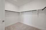 340 Kathryn Drive - Photo 29