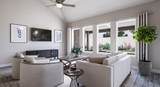 340 Kathryn Drive - Photo 3