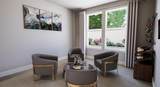 340 Kathryn Drive - Photo 4