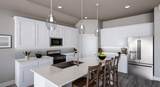 340 Kathryn Drive - Photo 6