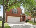 11533 Gloriosa Drive - Photo 1