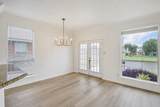 11533 Gloriosa Drive - Photo 10