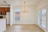 11533 Gloriosa Drive - Photo 11