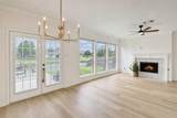 11533 Gloriosa Drive - Photo 12