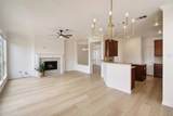 11533 Gloriosa Drive - Photo 13