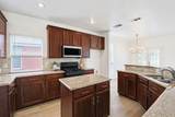 11533 Gloriosa Drive - Photo 14
