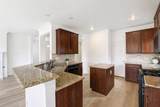 11533 Gloriosa Drive - Photo 15
