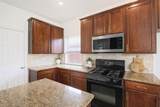 11533 Gloriosa Drive - Photo 16