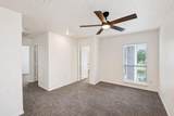 11533 Gloriosa Drive - Photo 17