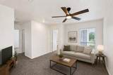 11533 Gloriosa Drive - Photo 18