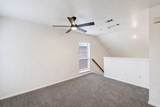 11533 Gloriosa Drive - Photo 19