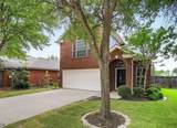 11533 Gloriosa Drive - Photo 2