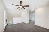 11533 Gloriosa Drive - Photo 20