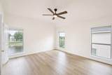 11533 Gloriosa Drive - Photo 21