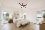11533 Gloriosa Drive - Photo 22
