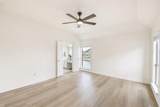 11533 Gloriosa Drive - Photo 23