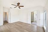 11533 Gloriosa Drive - Photo 24
