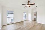 11533 Gloriosa Drive - Photo 25