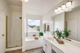 11533 Gloriosa Drive - Photo 26
